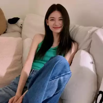 焦成娥